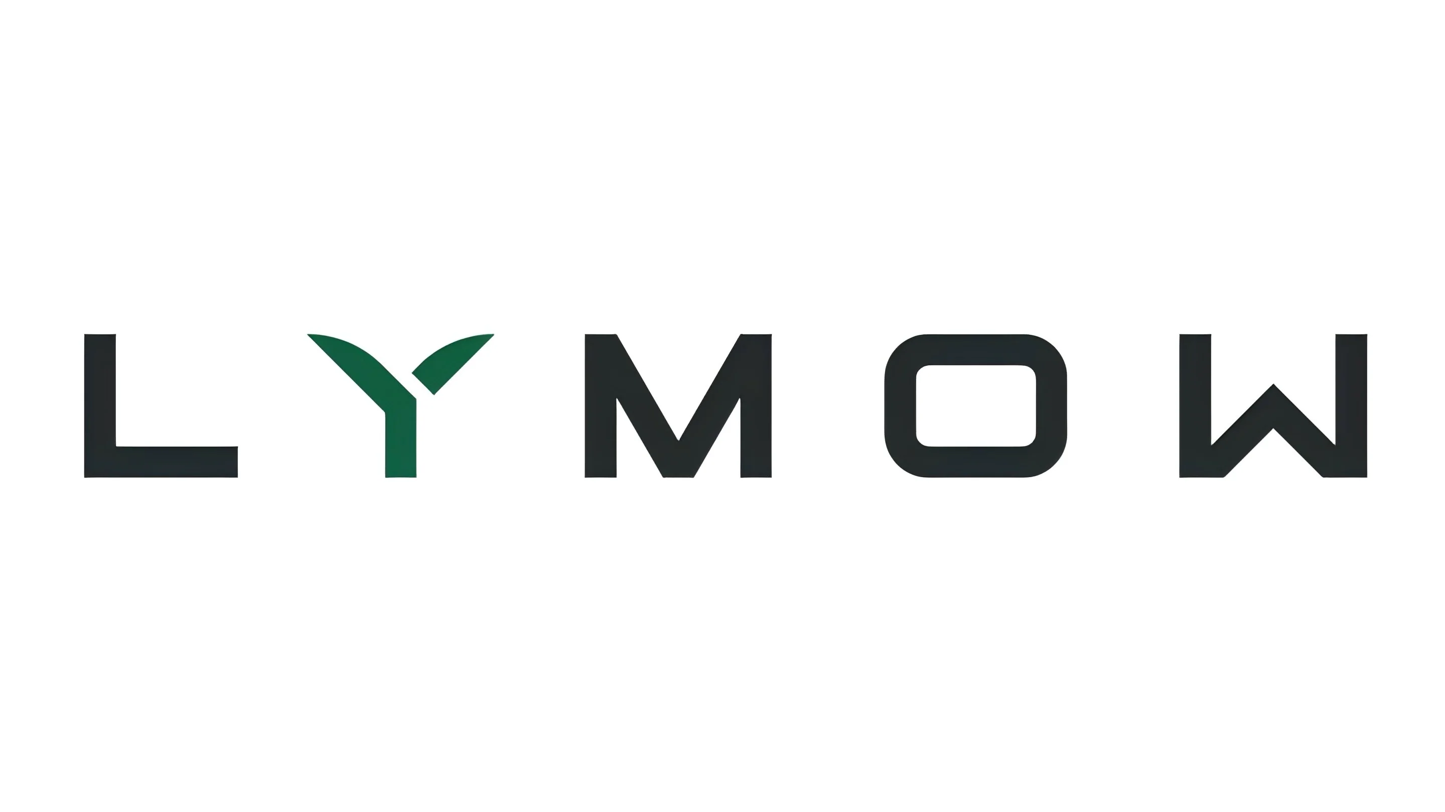 Lymow One Plus