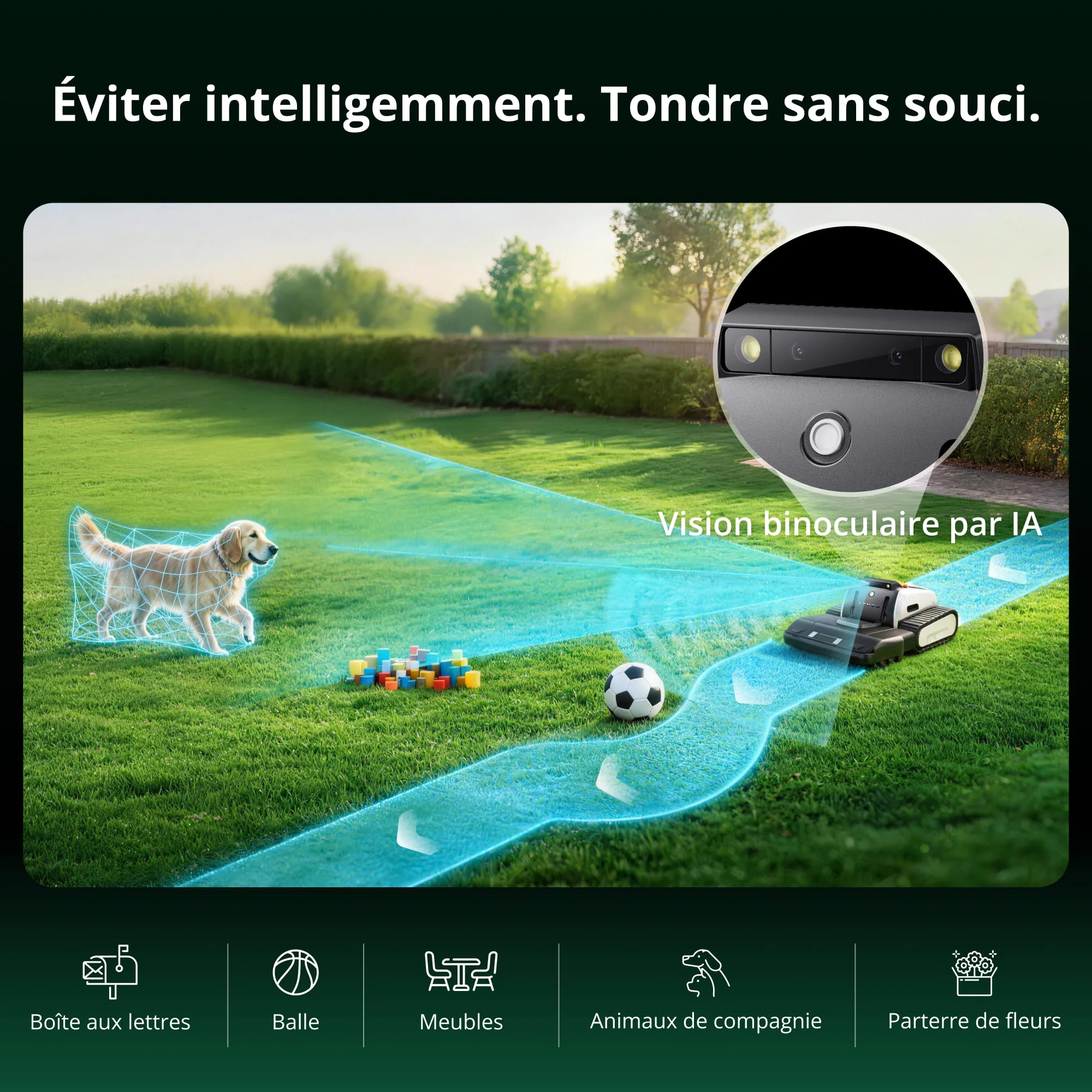 Image du produit 10