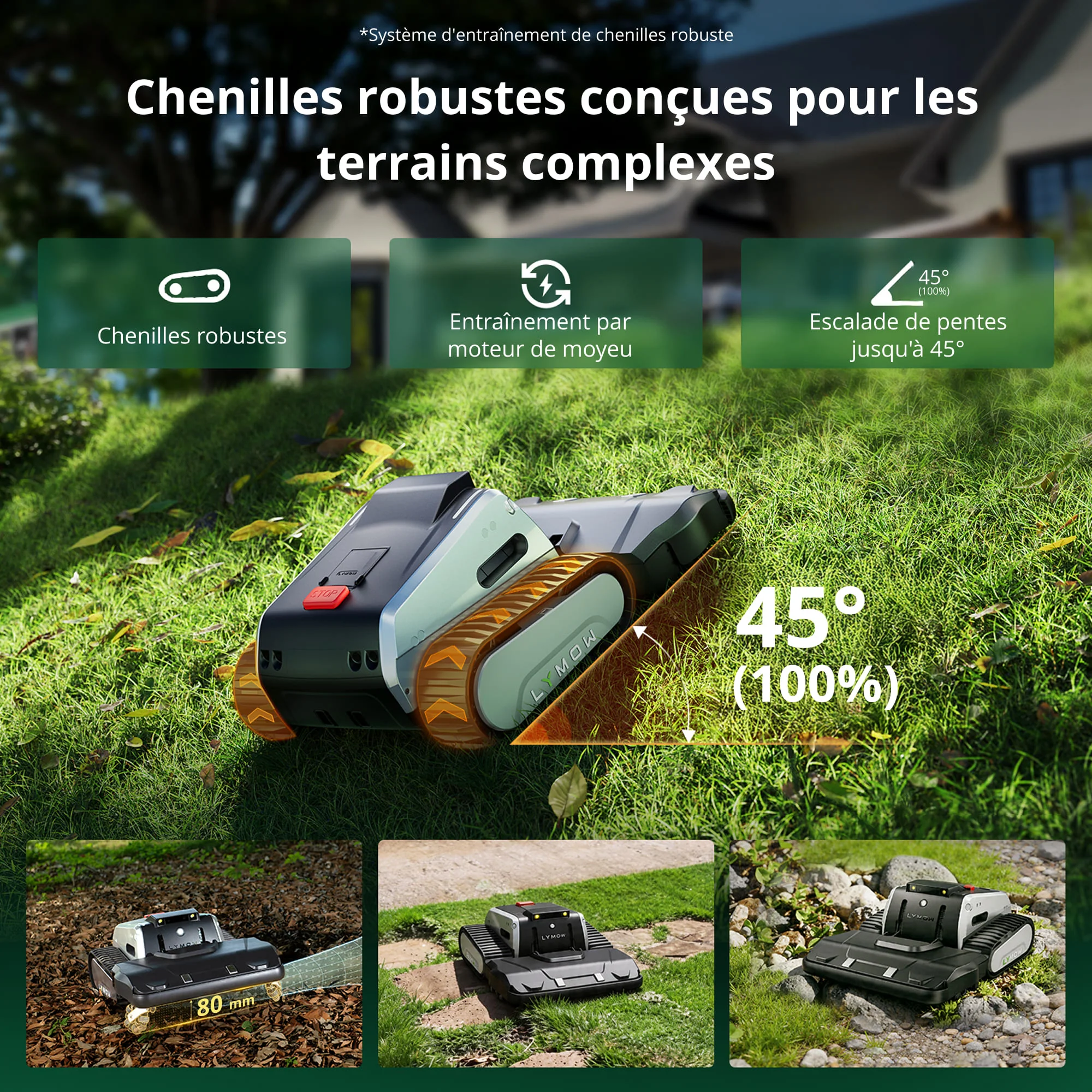 Image du produit 5