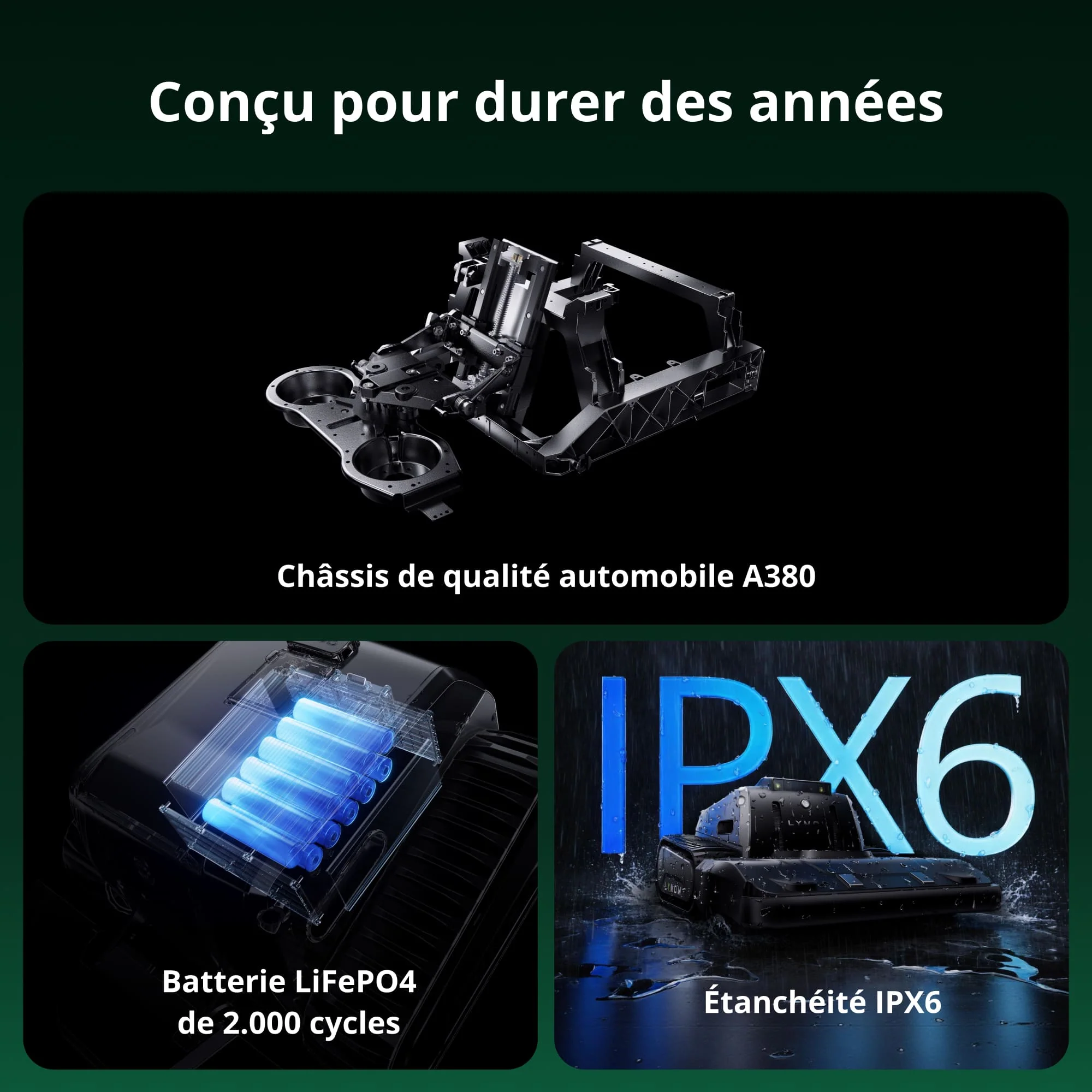 Image du produit 7
